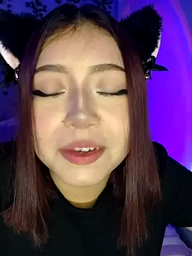 Mc-Maki Pertunjukan Webcam