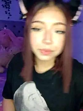 Mc-Maki 网络视讯表演