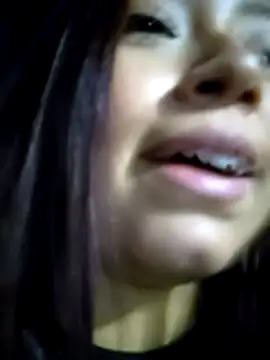 Mc-Maki – webcam-show