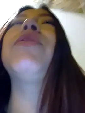 Mc-Maki Pertunjukan Webcam
