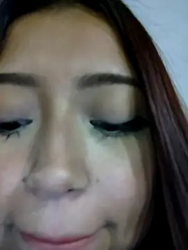 Mc-Maki Webcam-Show