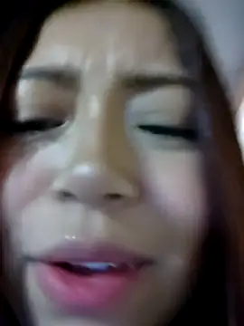 Mc-Maki's Webcam Show