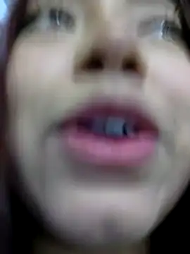 Mc-Maki's Webcam Show