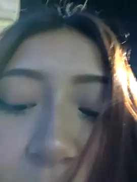 Mc-Maki Show in webcam