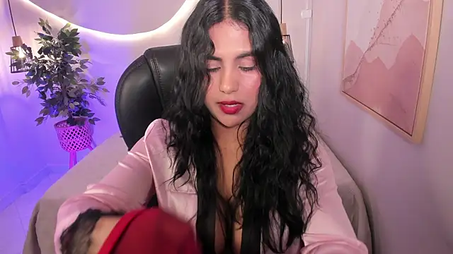 دردشة Mara__05 الجنسية المباشرة