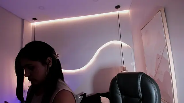 Chat +18 de Mara__05 ao vivo