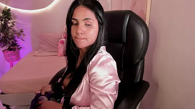Mara__05 라이브 XXX 채팅