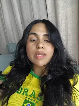 Mara__05 现场XXX聊天