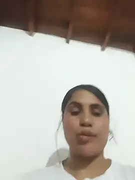 Mara__05 – live chatrum