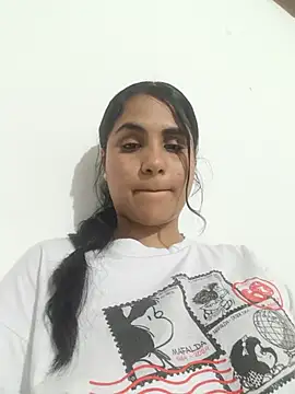 Chat soba uživo modela Mara__05