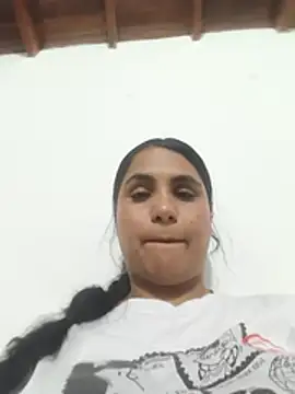 Sala de chat ao vivo de Mara__05