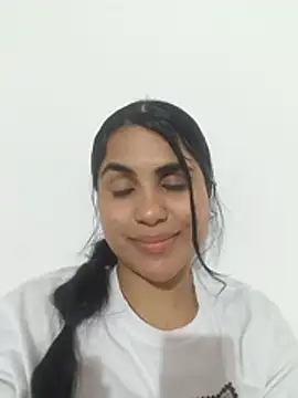 Mara__05 Cameră chat live