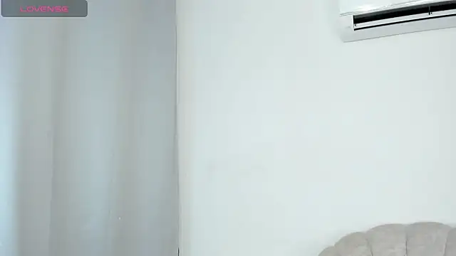 IVONE_ASHAR 실시간 채팅방