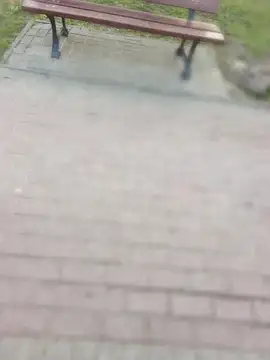 MarekPublicShow Show in webcam