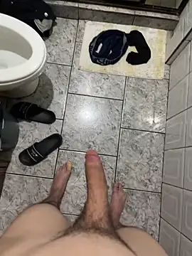 Pokazy przed kamerką – 6dilax9