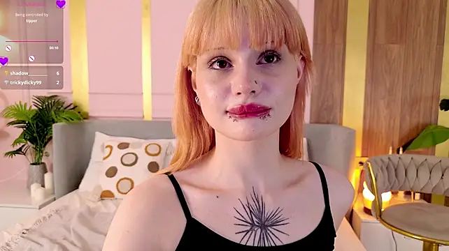 Chat XXX Live Cindy_Page