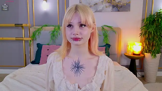 Sembang XXX Secara Langsung Cindy_Page