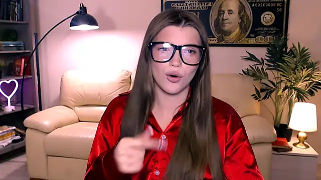 soulless_ – webcam-show