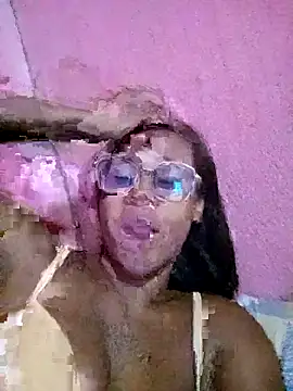 Вебкам-шоу Sraveneno