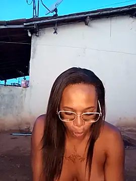 Sraveneno – Kamerová šou