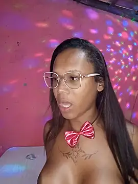 XXX chat uživo modela Sraveneno