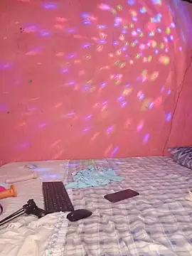 Chat soba uživo modela Sraveneno