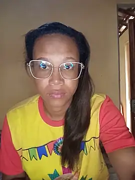 Chat +18 de Sraveneno ao vivo