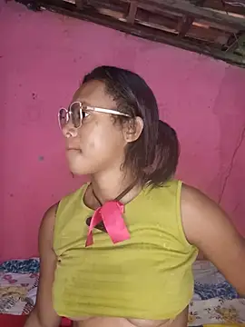 Chat +18 de Sraveneno ao vivo