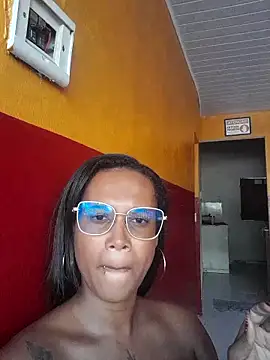 Sraveneno Chat XXX in diretta