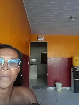 Sembang XXX Secara Langsung Sraveneno