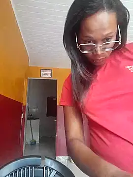 Chat XXX ao vivo de Sraveneno