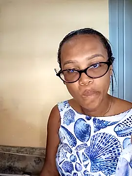 Sraveneno Chat XXX live