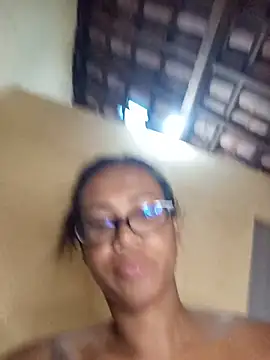 Sraveneno Live Chatraum