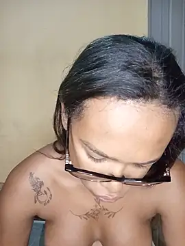 Bilik Sembang Langsung Sraveneno
