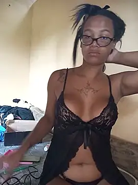 Živý XXX chat Sraveneno