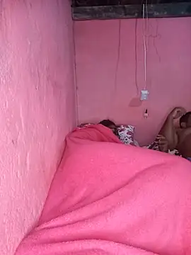 Živý XXX chat Sraveneno