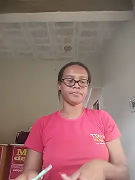Sembang XXX Secara Langsung Sraveneno