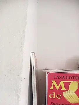 Webkamerová show Sraveneno