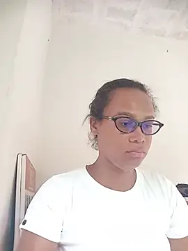 Sraveneno Live XXX-Chat