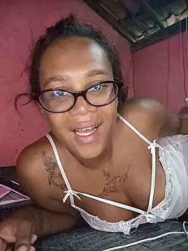 Chat +18 de Sraveneno ao vivo