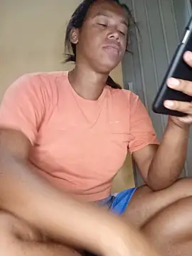 XXX chat uživo modela Sraveneno