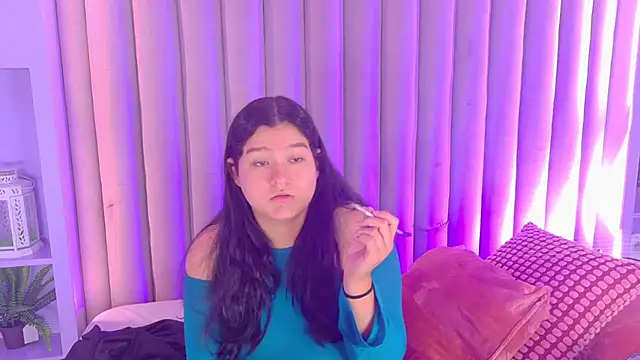 AmatistaSky__'s Live XXX Chat