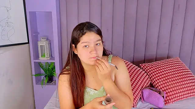 AmatistaSky__ Chat XXX live