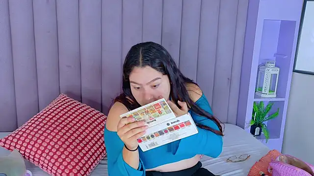 AmatistaSky__'s Live XXX Chat