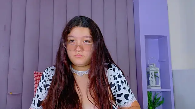AmatistaSky__'s Live XXX Chat