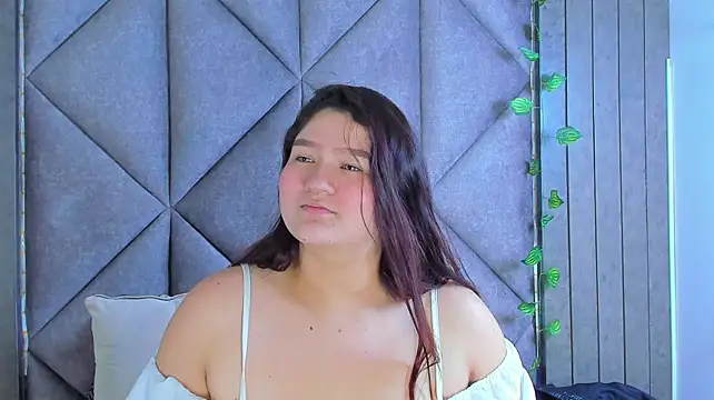 AmatistaSky__ – Naživo XXX chat