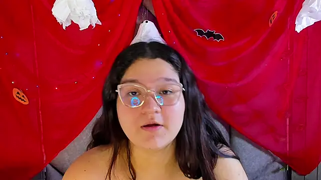 Chat XXX en directo de AmatistaSky__