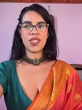 anandacute2 Webcamshow