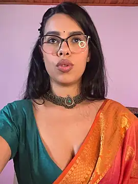 anandacute2 Webcamshow