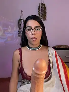 anandacute2 webcam show
